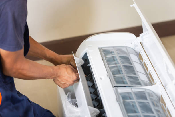 Reliable North Weeki Wachee, FL HVAC Solutions