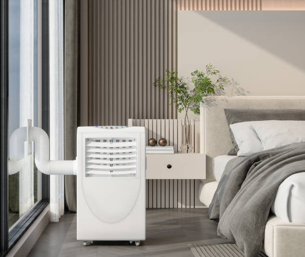 Best HVAC Financing and Leasing in North Weeki Wachee, FL